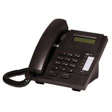 Telefono 7004d open - 4, tasti