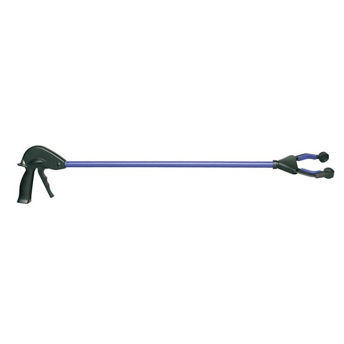 Multi pik reacher - 26”,