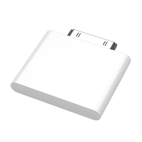 Per ipod trasmettitore audio - per,