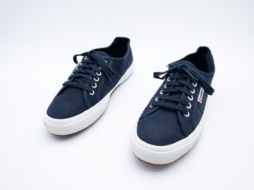 Superga donna scarpe tempo - scarpe,