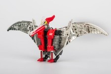 G1 Swoop dinobot ristampa