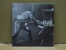VASCO ROSSI - LIVE - TRACKS -