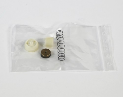 Original pulley motore - original,