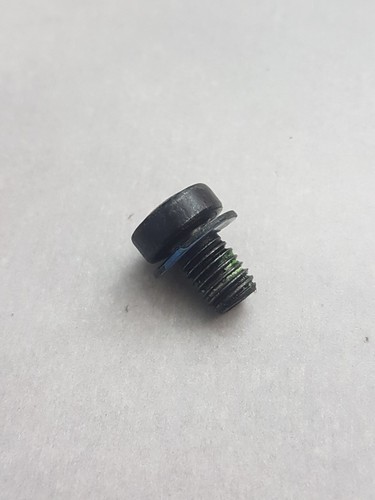 Vis m8x1 t40 fixation - t40,