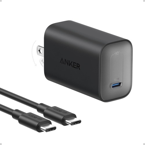 Anker nano 100w caricabatteria - anker,