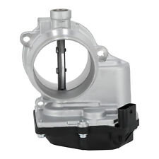 Tappo farfallato per BMW Serie