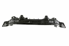 Mascherina anteriore ponteggio