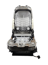 TELAIO SEDILE ANTERIORE SINISTRO ELETTRICO PER LAND ROVER Range Rover Evoque Se