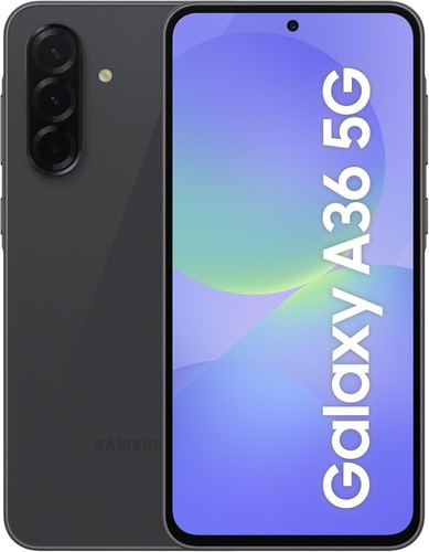 Samsung galaxy a36 128gb - galaxy,