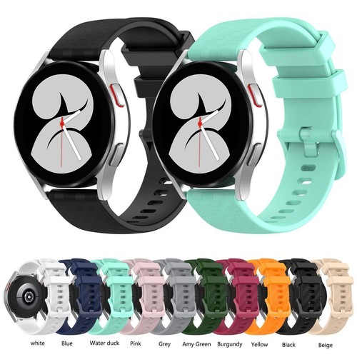 Sport ricambio bracciale per - sport,