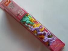 Figurine unicorno giocattolo - figurine,
