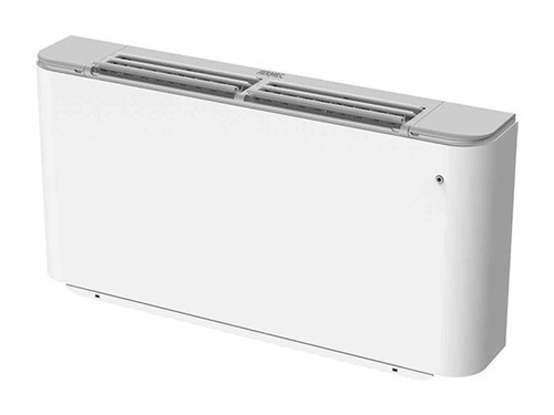 Ventilconvettore fan coil - fan,