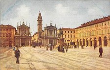 Lot175 italy torino plaza don