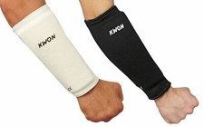Protezione braccio kwon - protezione, kwon®