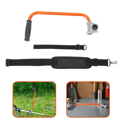 Kit assistenza rasaerba - kit,