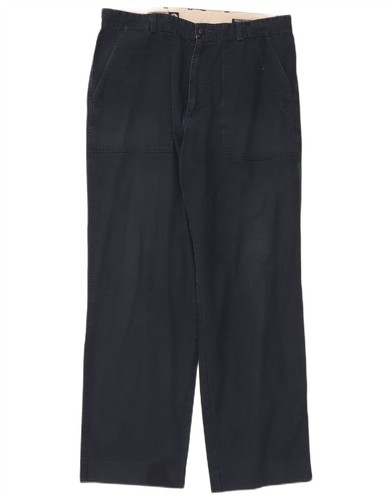 Pantalone chino uomo navigare - pantalone,