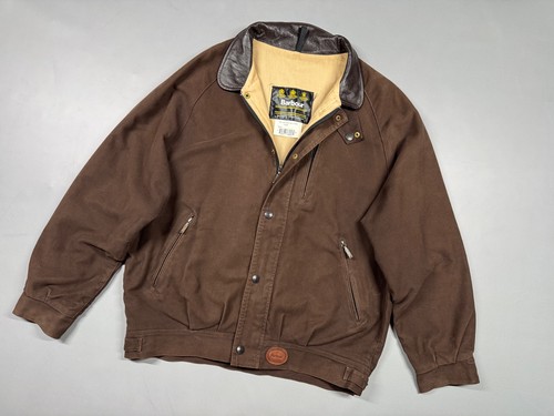 Giacca uomo vintage - , anni