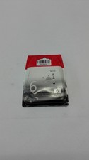 Canon BCI-6 Cartuccia di