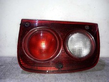 LUCI POSTERIORI DESTRA / 218281 PER JEEP CHEROKEE KJ 2.8 CRD LIMITED