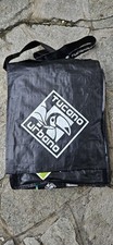 Tucano Urbano Coperta R177N SH 300