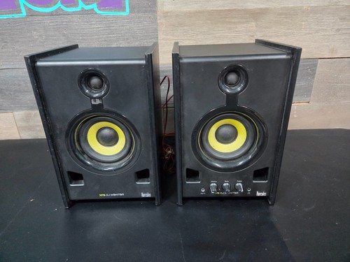 Monitor hercules xps 080 - hercules, 2.080