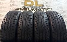 PNEUMATICI GOMME USATE BARUM