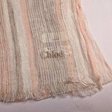 Chloe light cotton - chloe,