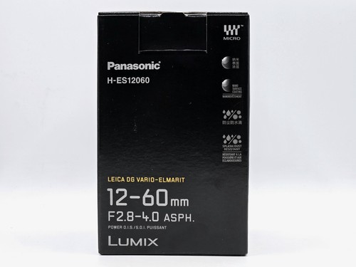 Panasonic leica - panasonic,