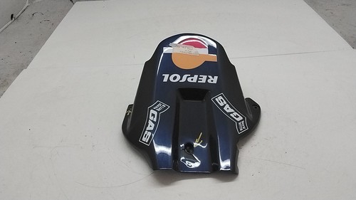 Honda cbr 1000 - rr, 04