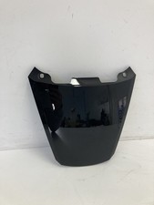 CARENA CODONE NERO LUCIDO