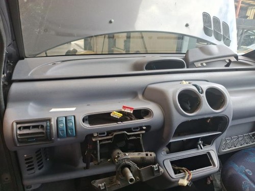 Cruscotto renault twingo - renault,