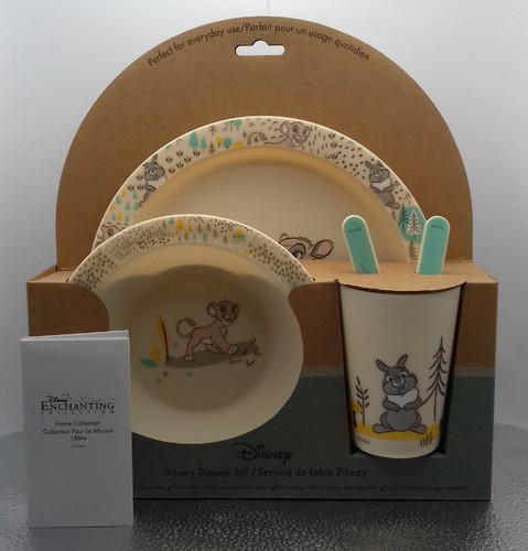 Disney enchanting home - disney,
