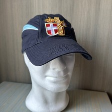 Baseball cappello Linea ITALIA