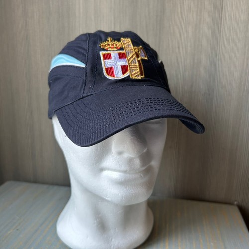 Baseball cappello linea - cappello, italia