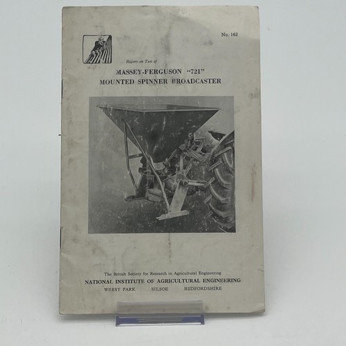 Rapporto prova massey - prova,