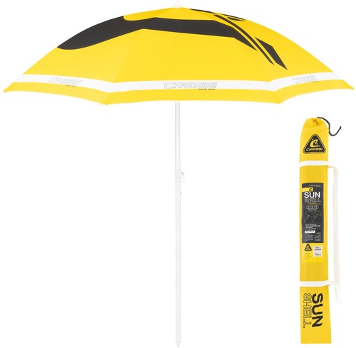 Ombrello parasole esterno - ombrello,