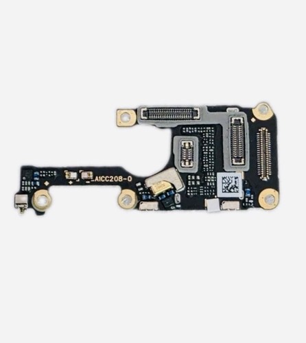 Originale oppo find pro - originale,