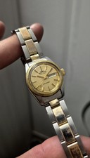 Orologio Philip Watch Cormoran