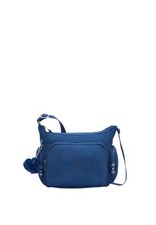 Women's Kipling Casual Blue