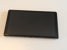 Boîtier pour Nintendo SWITCH