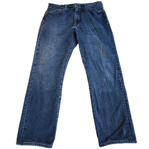 Polo ralph lauren jeans denim - ralph,