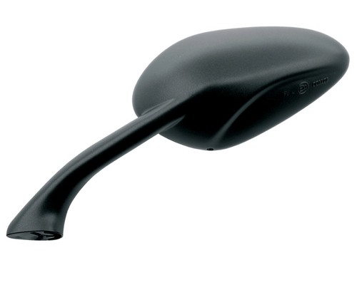 Parts espejo retrovisor - v,