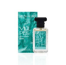 Profumo Mithaura