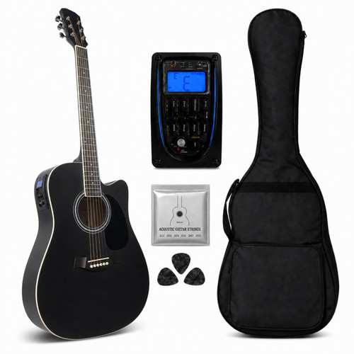 Chitarra acustica - chitarra,