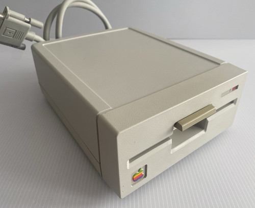 Vintage apple 25 - vintage, 5.25