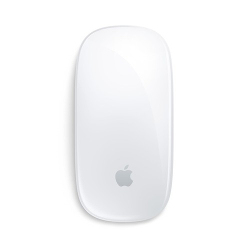 Magic mouse bluetooth - mouse,