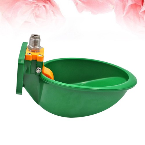 Ciotola alimentazione acqua - ,
