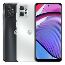 Motorola Moto G Power 5G