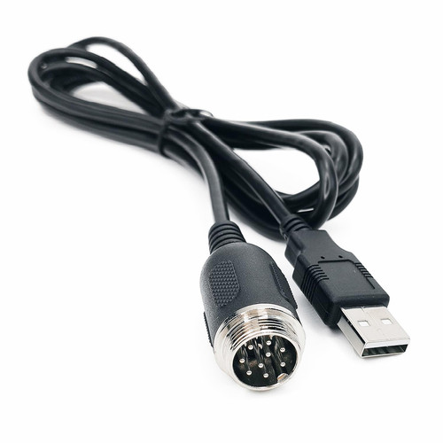 Adattatore cavo usb - cavo,