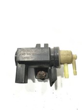 Volkswagen Crafter 2008 Diesel